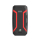 Powerbank ExtraLink JUMP 2 CAR BATTERY BOOSTER AND POWERBANK